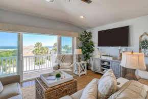 Atlantic Vista Beach House
